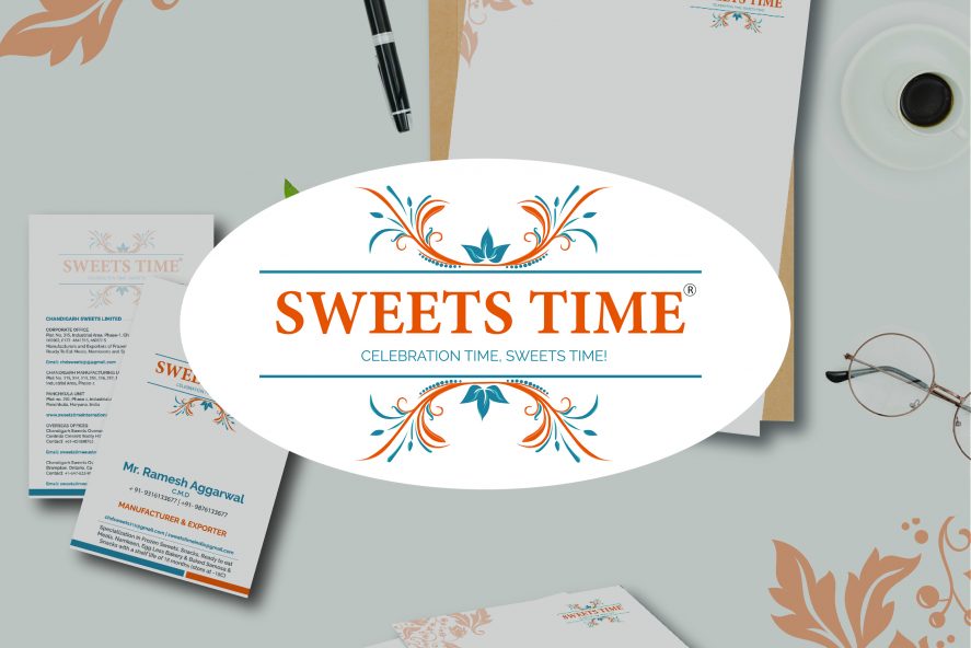 top 10 design studios in delhi