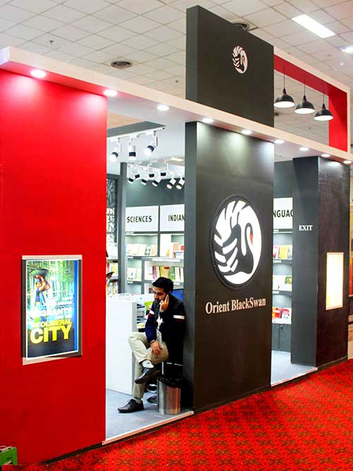 Exhibitions & Events