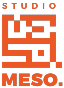 studio-mesopotamia