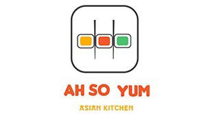ah-so-yum