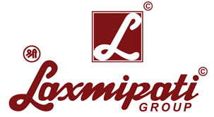 laxmipati