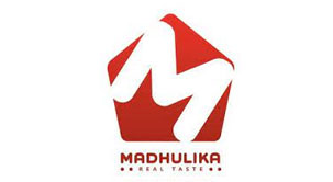 madhulika
