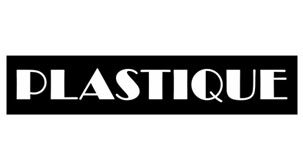 plastique