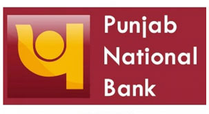 pnb