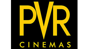 pvr