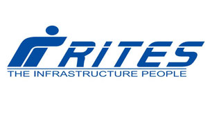 rites